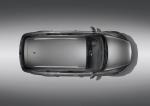 Audi Q7 4.2 TDI Quattro 2009 года